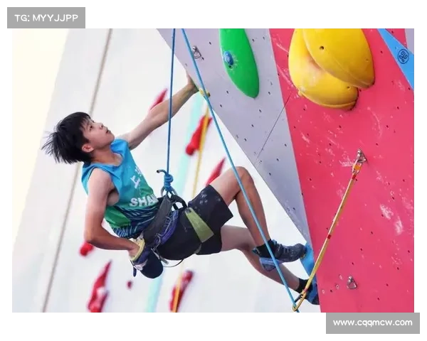卡塔尔联赛阿斯拜尔学院U16梯队赴欧洲进行冬季拉练提升竞技水平 卡塔尔联赛阿斯拜尔学院U16梯队赴欧洲进行冬季拉练提升竞技水平