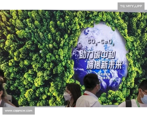 粤港澳全力筹备第十五届全运会 打造首届碳中和全运会助力绿色未来 粤港澳全力筹备第十五届全运会 打造首届碳中和全运会助力绿色未来