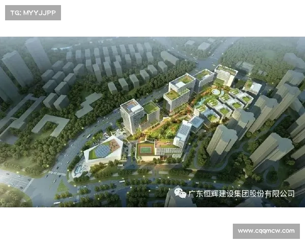 泸州赛推动区域文体消费中心建设助力城市产业转型升级 泸州赛推动区域文体消费中心建设助力城市产业转型升级