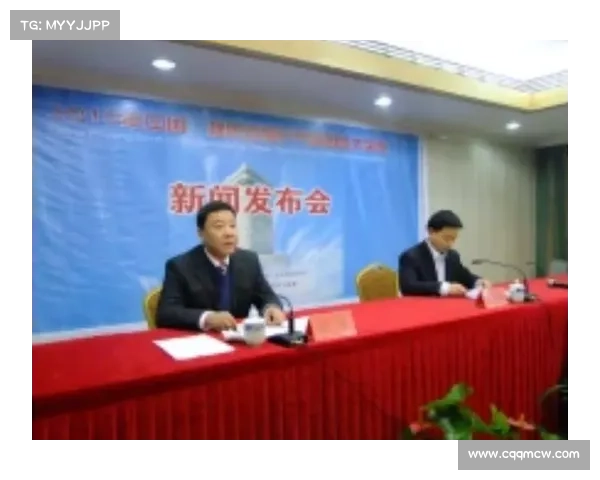 国际乒乓球科学会议举行 旋转动力学研究论文荣获突破性成果奖 国际乒乓球科学会议举行 旋转动力学研究论文荣获突破性成果奖