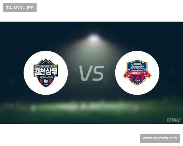 金泉尚武高位逼抢战术分析16分钟连入两球逆转水原FC 金泉尚武高位逼抢战术分析16分钟连入两球逆转水原FC