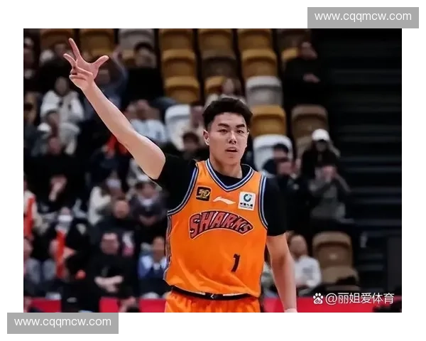 李添荣与李弘权领衔侧翼快攻，上海队抓住对手失误惩罚对手