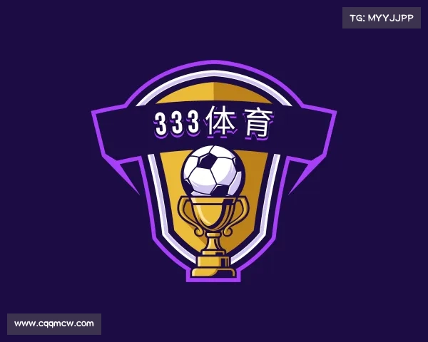解读333体育