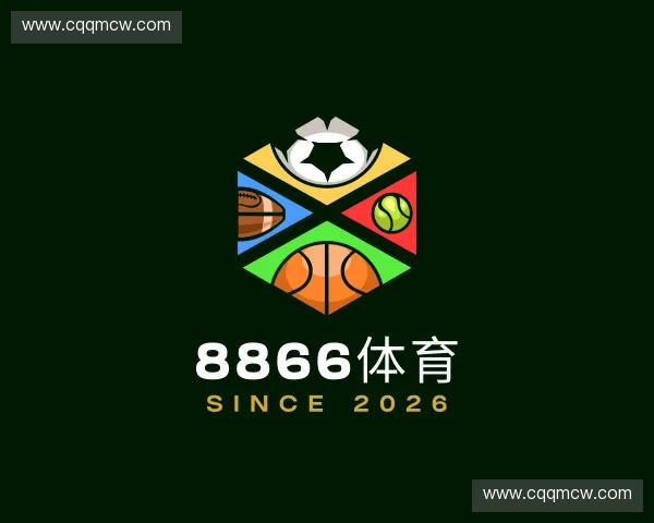 走进8866体育官方入口