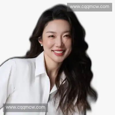 潘翔诗